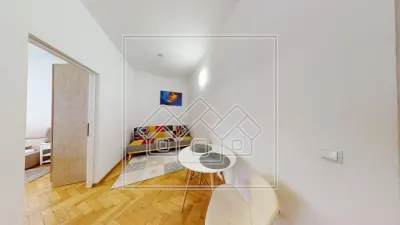 Apartament 3 camere Sibiu - poza 18