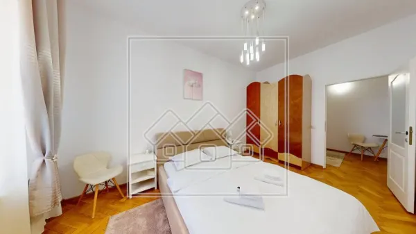 Apartament 3 camere Sibiu - poza 19