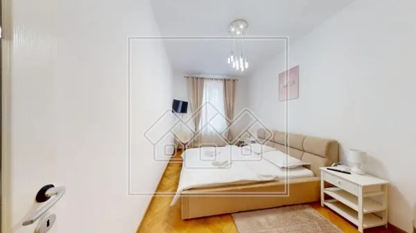 Apartament 3 camere Sibiu - poza 3