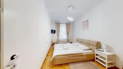 Apartament 3 camere Sibiu - poza 3