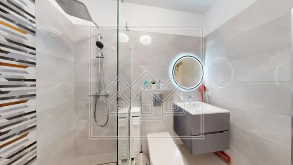 Apartament 3 camere Sibiu - poza 5