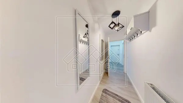 Apartament 3 camere Sibiu - poza 7