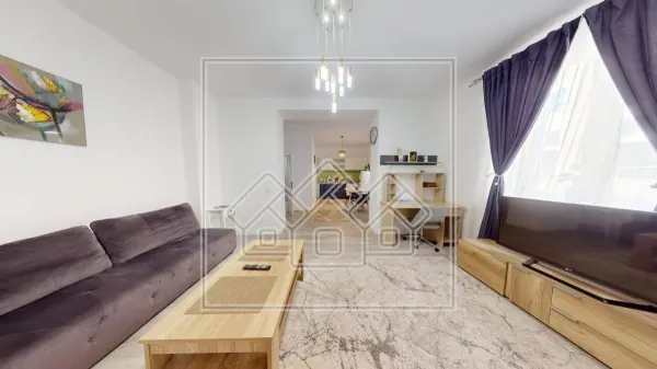 Apartament 3 camere Sibiu - poza 8
