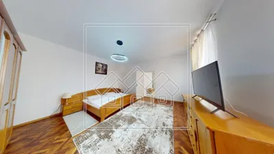 Apartament 3 camere Sibiu - poza 9