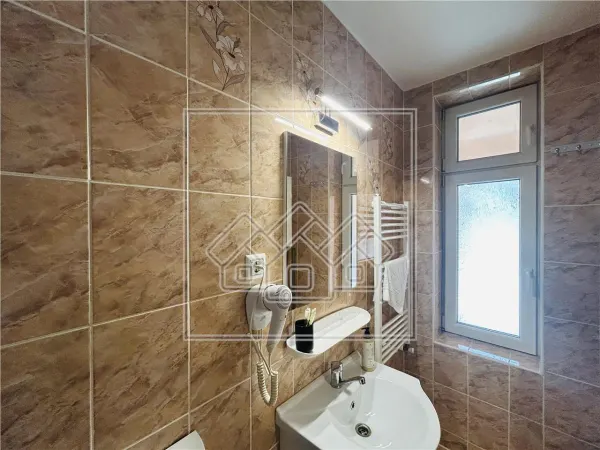 Apartament 3 camere Sibiu - poza 10