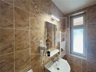 Apartament 3 camere Sibiu - poza 10