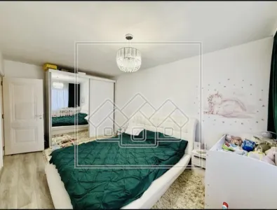 Apartament 2 camere Sibiu - poza 2