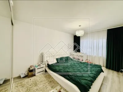 Apartament 2 camere Sibiu - poza 3