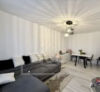 Apartament 2 camere Sibiu - poza 4