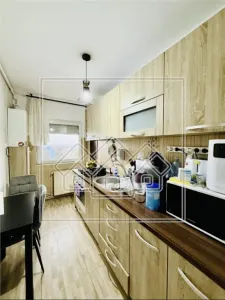 Apartament 2 camere Sibiu - poza 6
