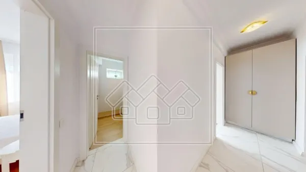 Apartament 3 camere Sibiu - poza 11