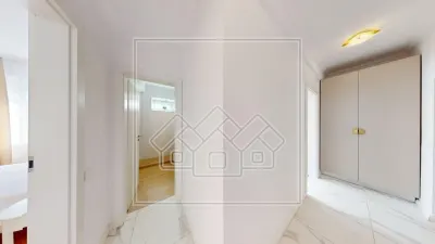 Apartament 3 camere Sibiu - poza 11