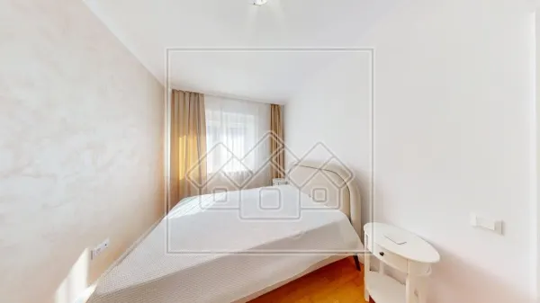 Apartament 3 camere Sibiu - poza 12