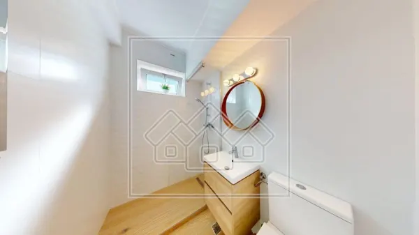 Apartament 3 camere Sibiu - poza 14