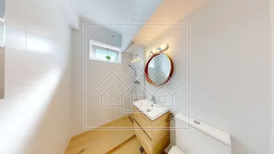 Apartament 3 camere Sibiu - poza 14