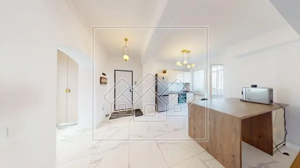 Apartament 3 camere Sibiu - poza 6