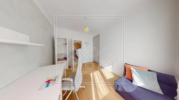 Apartament 3 camere Sibiu - poza 8