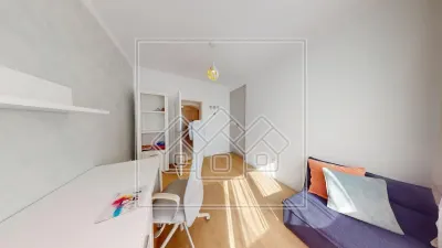 Apartament 3 camere Sibiu - poza 8