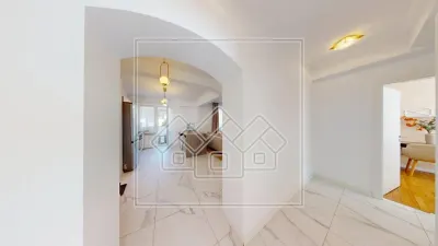 Apartament 3 camere Sibiu - poza 10