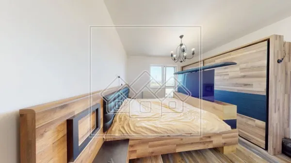 Apartament 3 camere Sibiu - poza 11