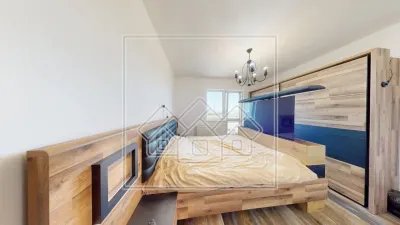 Apartament 3 camere Sibiu - poza 11