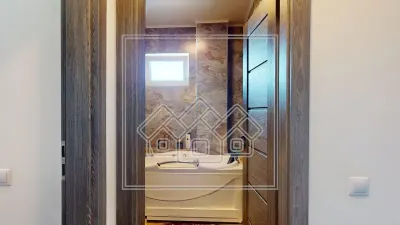 Apartament 3 camere Sibiu - poza 15