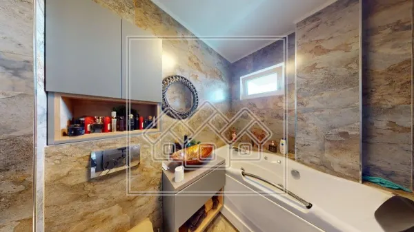 Apartament 3 camere Sibiu - poza 5