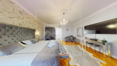 Apartament 2 camere Sibiu - poza 2