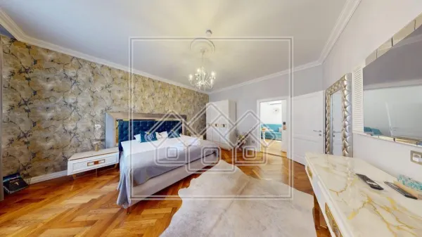 Apartament 2 camere Sibiu - poza 14