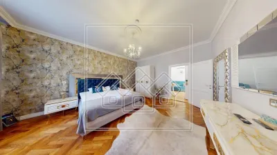 Apartament 2 camere Sibiu - poza 14
