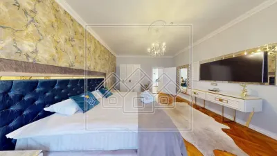 Apartament 2 camere Sibiu - poza 15