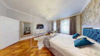 Apartament 2 camere Sibiu - poza 16