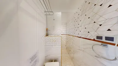 Apartament 2 camere Sibiu - poza 17
