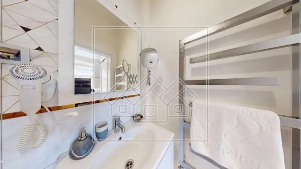 Apartament 2 camere Sibiu - poza 18