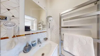 Apartament 2 camere Sibiu - poza 18