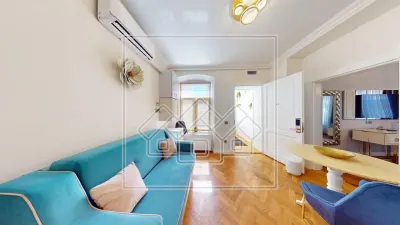 Apartament 2 camere Sibiu - poza 19