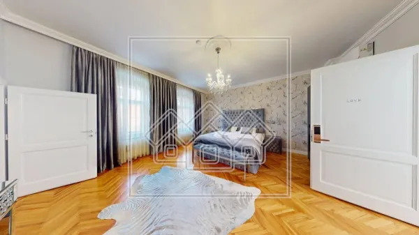 Apartament 2 camere Sibiu - poza 3