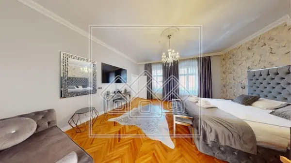 Apartament 2 camere Sibiu - poza 4
