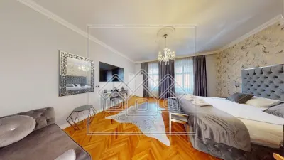 Apartament 2 camere Sibiu - poza 4