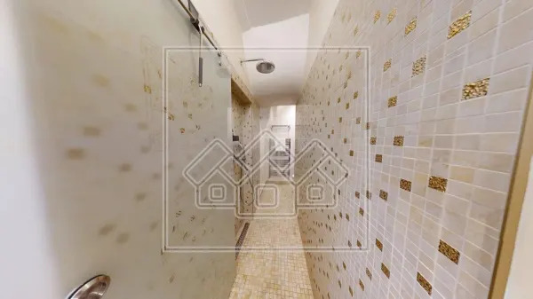 Apartament 2 camere Sibiu - poza 6