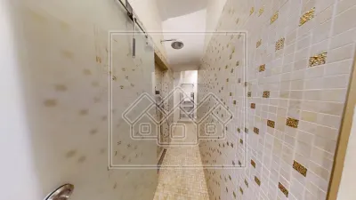 Apartament 2 camere Sibiu - poza 6