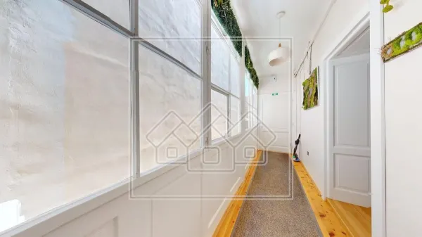Apartament 2 camere Sibiu - poza 7
