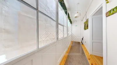 Apartament 2 camere Sibiu - poza 7