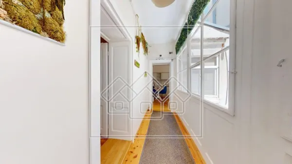 Apartament 2 camere Sibiu - poza 8