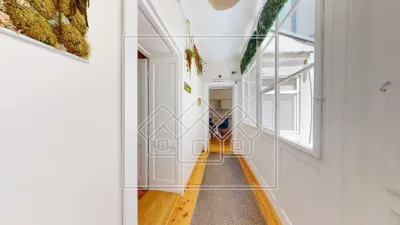 Apartament 2 camere Sibiu - poza 8