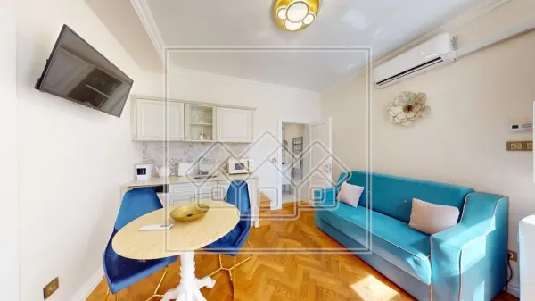 Apartament 2 camere Sibiu - poza 9
