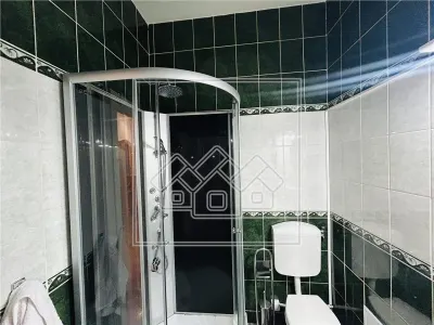 Apartament 2 camere Sibiu - poza 11