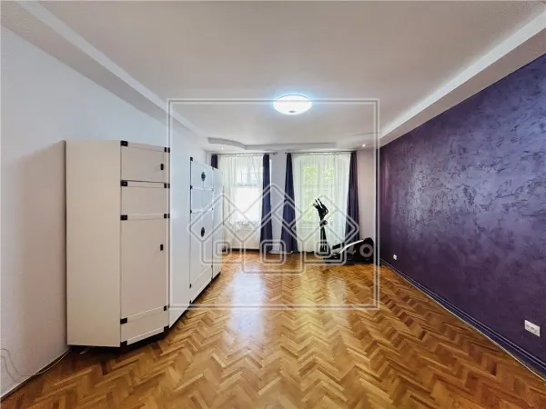 Apartament 2 camere Sibiu - poza 3