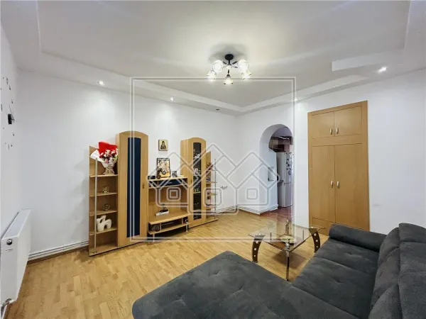 Apartament 2 camere Sibiu - poza 4