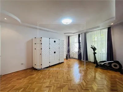 Apartament 2 camere Sibiu - poza 5